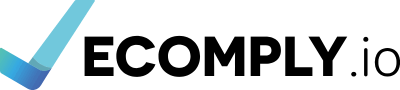 eComply.io